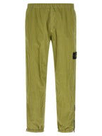 Stone Island 3100035 Joggers