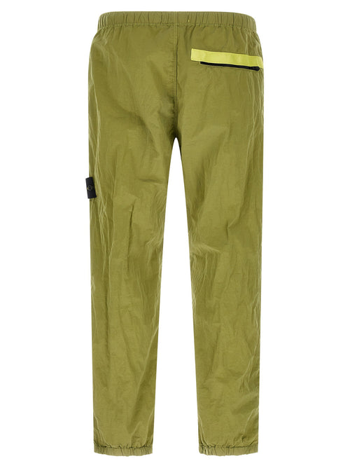 Stone Island 3100035 Joggers