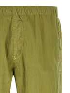 Stone Island 3100035 Joggers