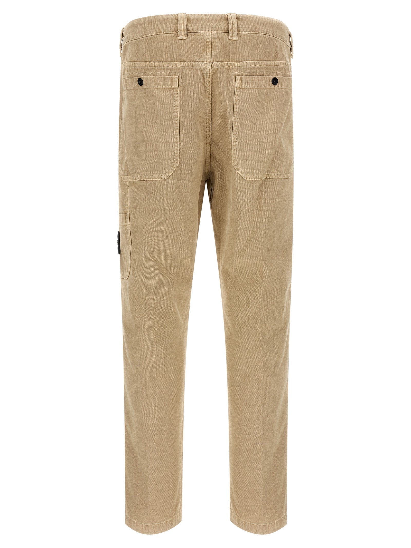 Stone Island 3100037 Pants