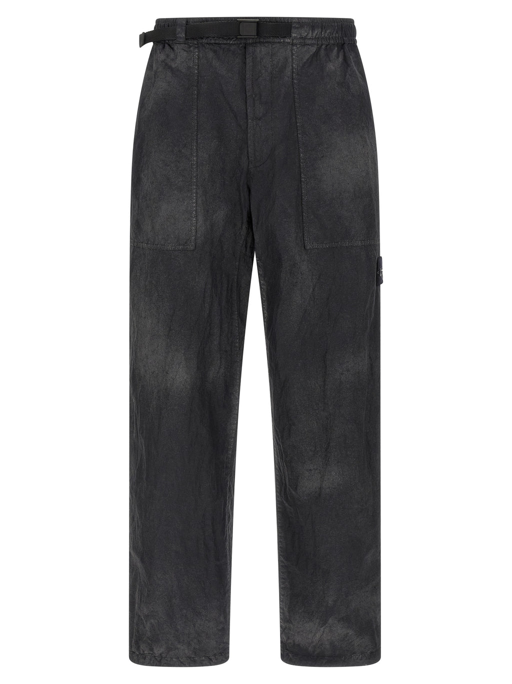Stone Island 3100040 Pants