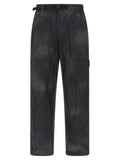 Stone Island 3100040 Pants