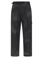Stone Island 3100040 Pants