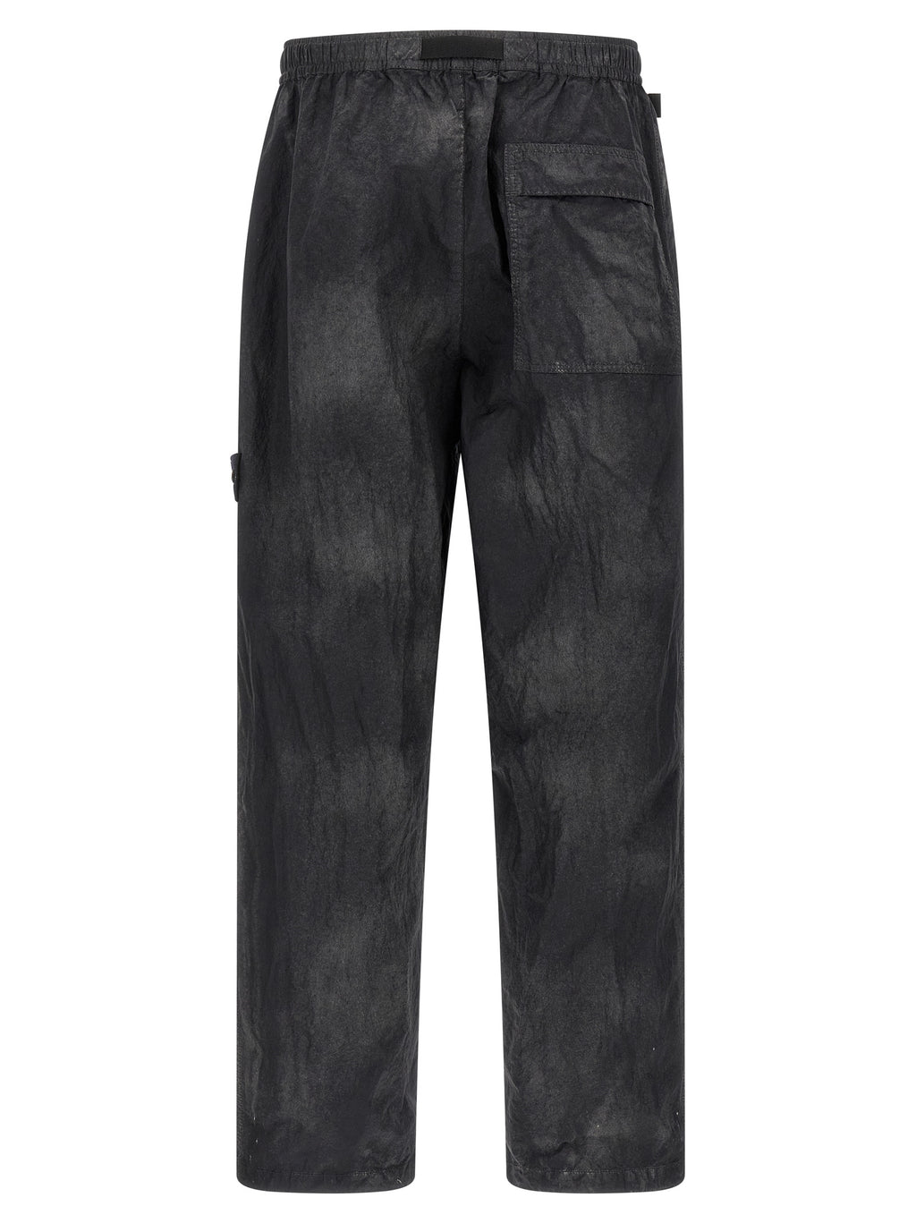 Stone Island 3100040 Pants
