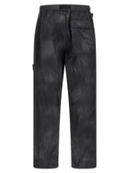 Stone Island 3100040 Pants