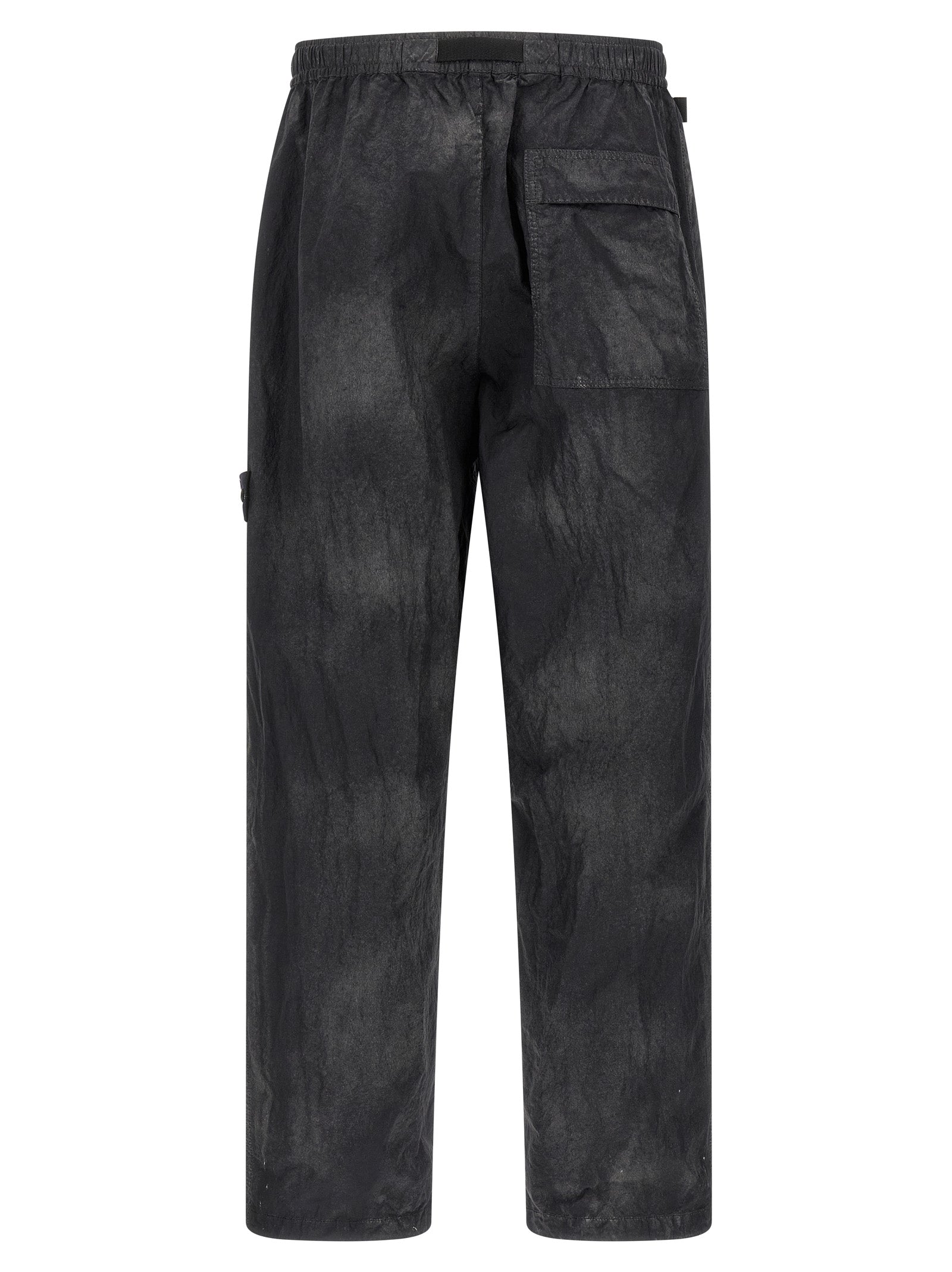 Stone Island 3100040 Pants
