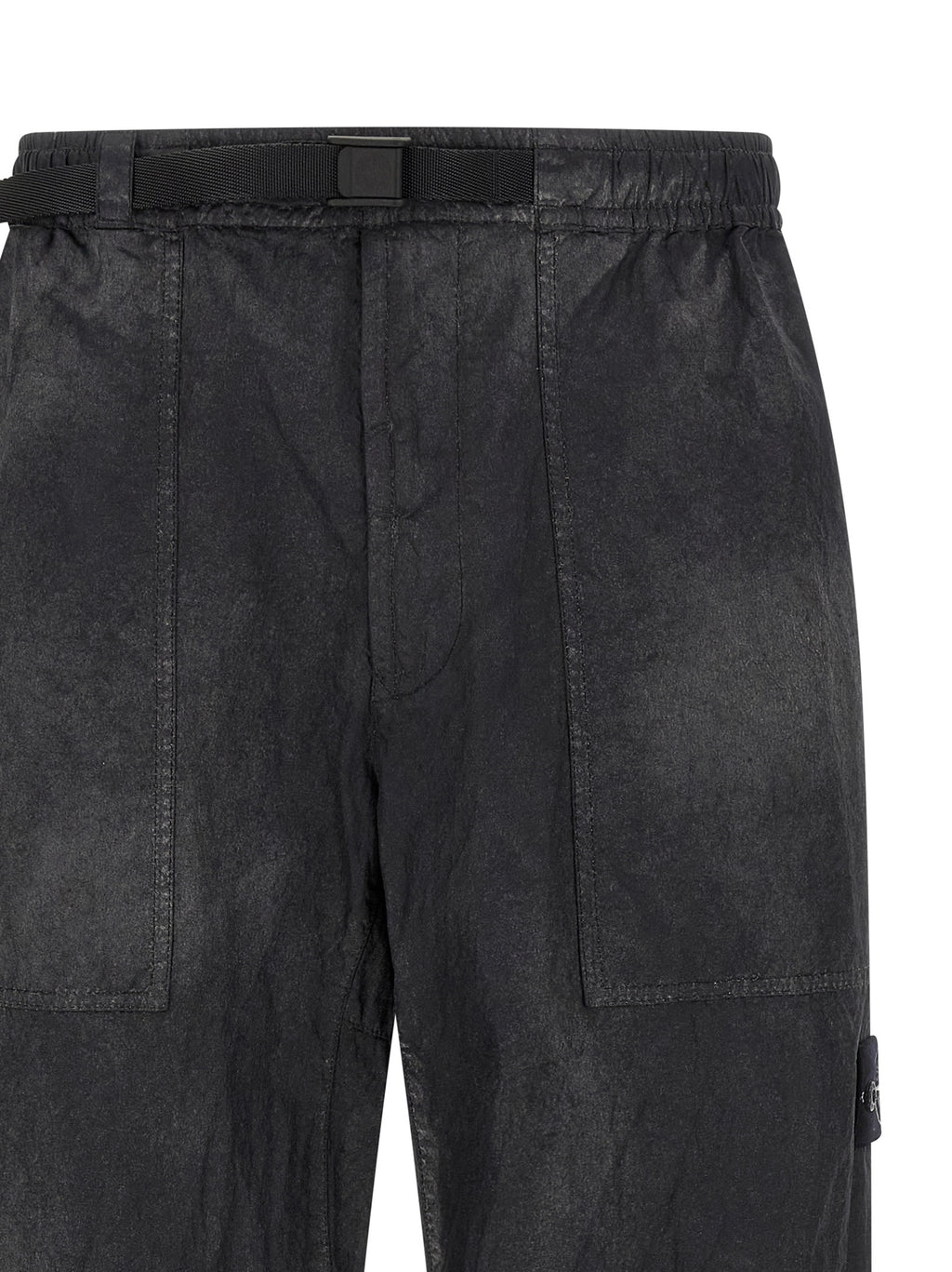 Stone Island 3100040 Pants