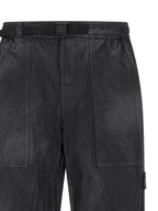 Stone Island 3100040 Pants