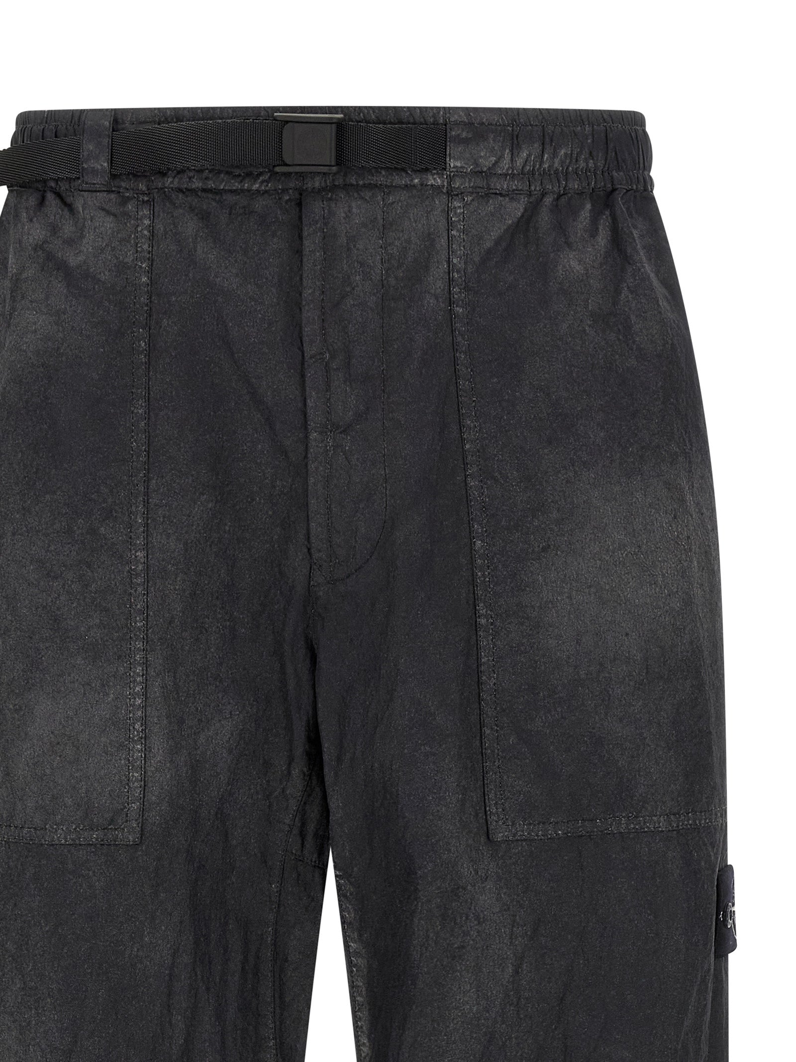 Stone Island 3100040 Pants