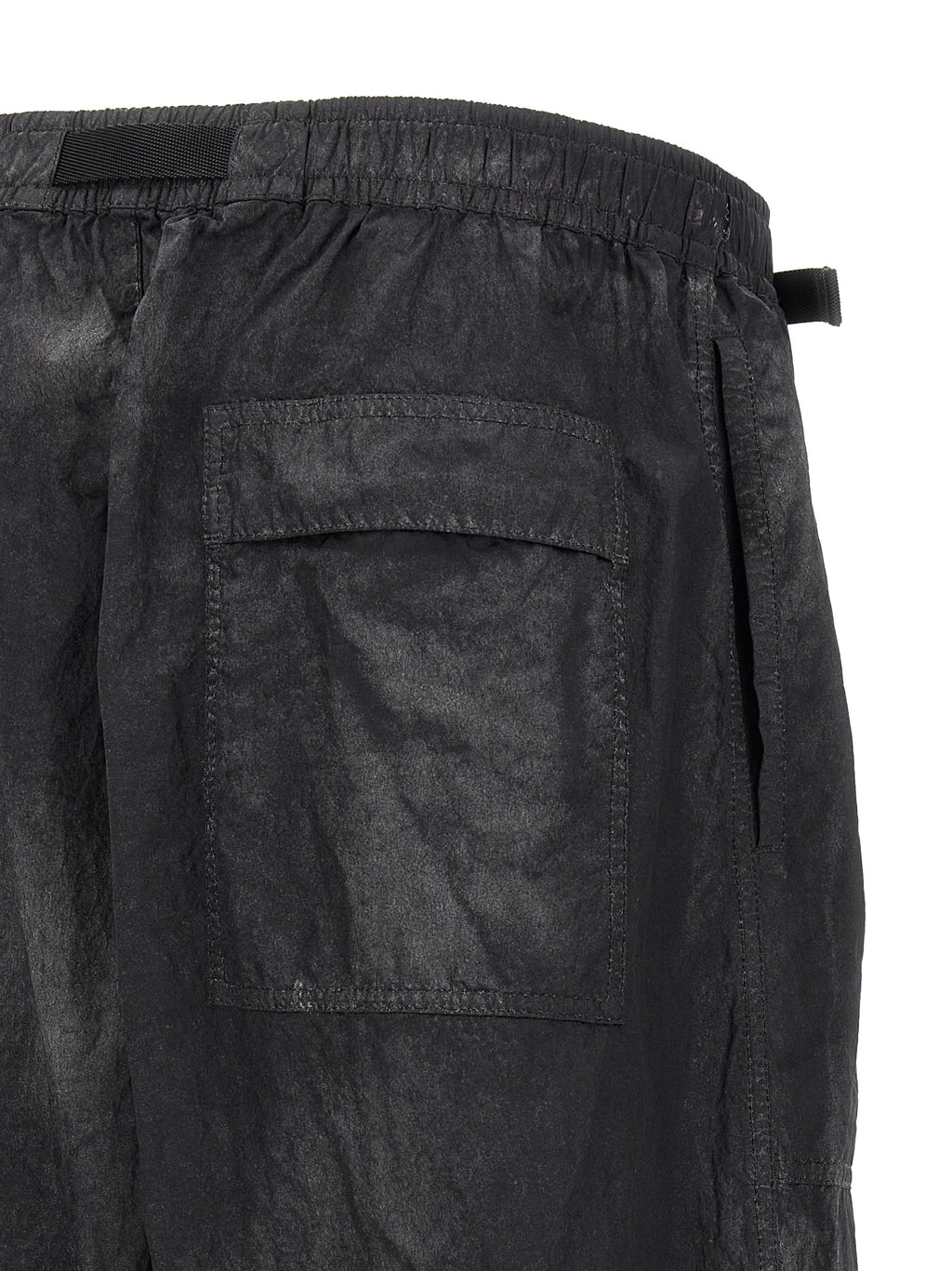 Stone Island 3100040 Pants