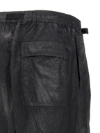 Stone Island 3100040 Pants