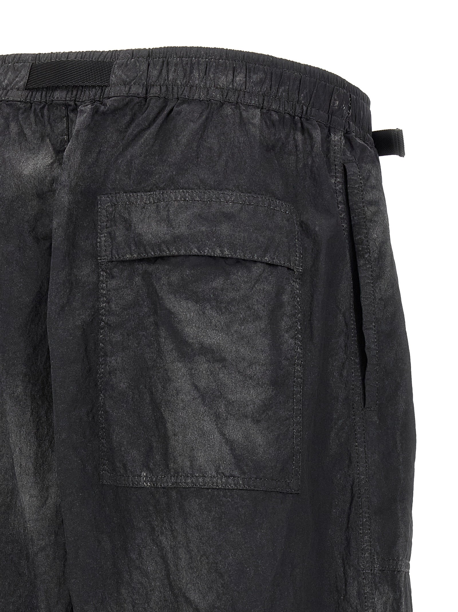 Stone Island 3100040 Pants