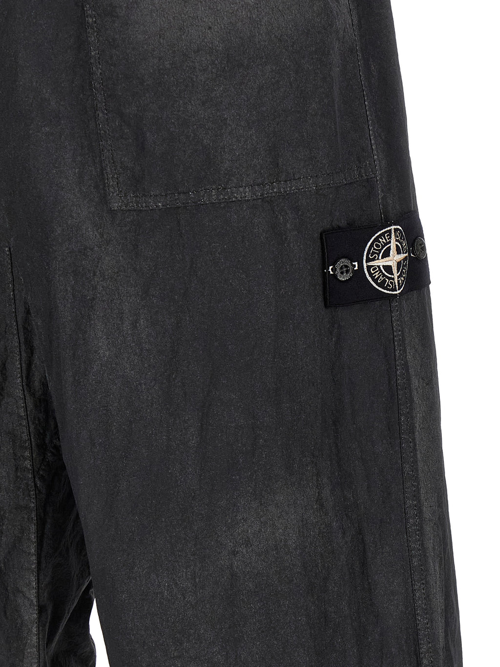Stone Island 3100040 Pants