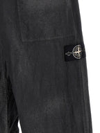 Stone Island 3100040 Pants