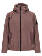Stone Island 4100001 Jacket