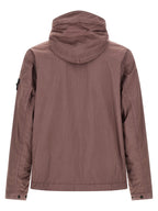 Stone Island 4100001 Jacket