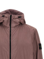 Stone Island 4100001 Jacket