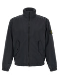 Stone Island 4100022 Jacket