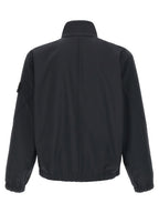 Stone Island 4100022 Jacket