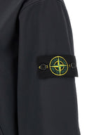 Stone Island 4100022 Jacket