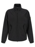 Stone Island 4100022 Jacket