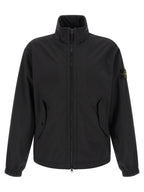 Stone Island 4100022 Jacket