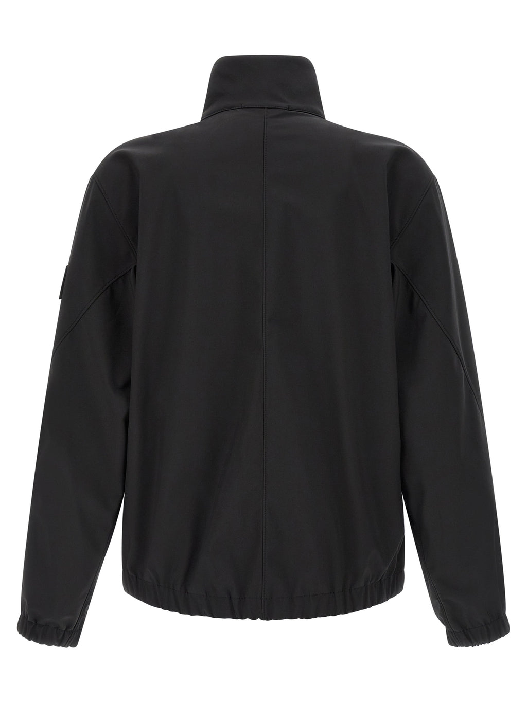 Stone Island 4100022 Jacket