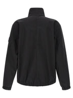 Stone Island 4100022 Jacket