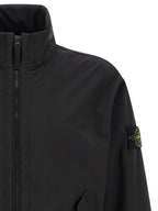 Stone Island 4100022 Jacket