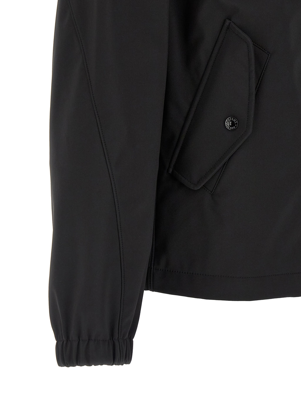 Stone Island 4100022 Jacket