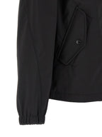 Stone Island 4100022 Jacket