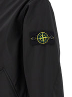 Stone Island 4100022 Jacket