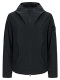Stone Island S.i. Ghost Jacket