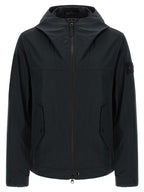 Stone Island S.i. Ghost Jacket