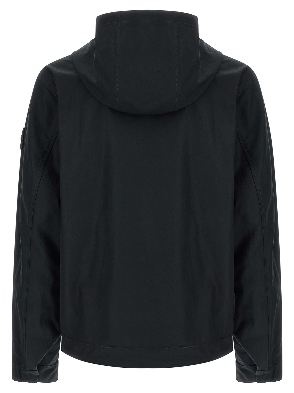Stone Island S.i. Ghost Jacket