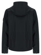 Stone Island S.i. Ghost Jacket