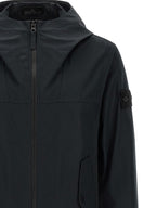 Stone Island S.i. Ghost Jacket