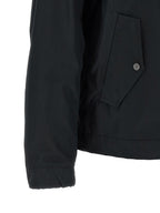 Stone Island S.i. Ghost Jacket