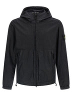 Stone Island 4100053 Jacket