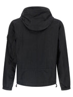 Stone Island 4100053 Jacket