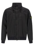 Stone Island Bomber Nylon Metal Watro