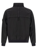 Stone Island Bomber Nylon Metal Watro