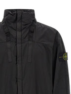 Stone Island Bomber Nylon Metal Watro