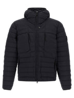 Stone Island Down Jacket 4100106