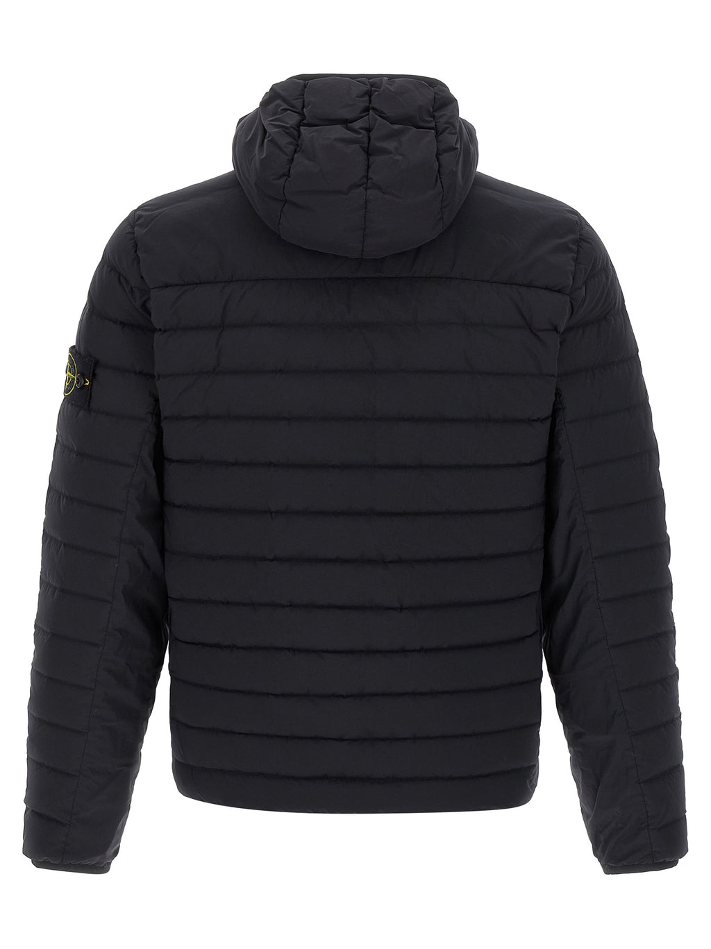Stone Island Down Jacket 4100106
