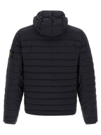 Stone Island Down Jacket 4100106