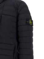 Stone Island Down Jacket 4100106