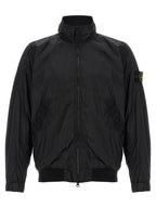 Stone Island 4100111 Jacket