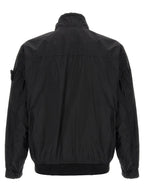 Stone Island 4100111 Jacket