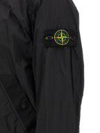 Stone Island 4100111 Jacket